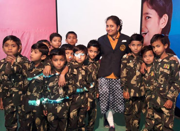 class image