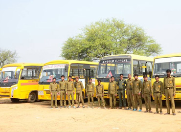 class image