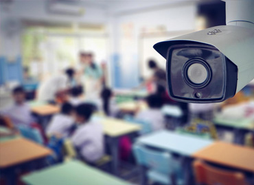 class image