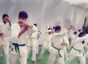 class image