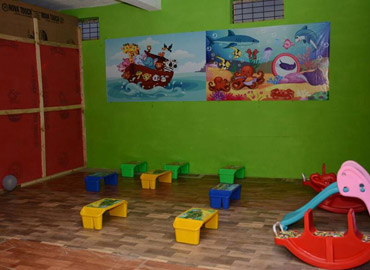class image