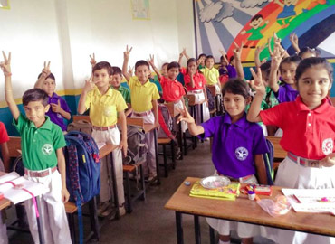 class image