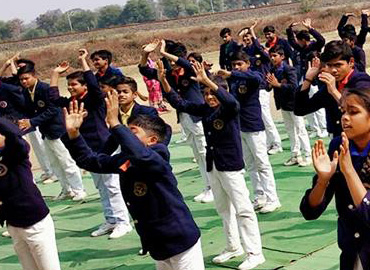 class image